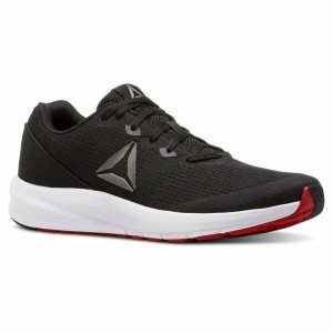 Reebok Runner 3.0 Laufschuhe Herren - Mehrfarbig - DE 628-HNA